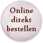 Edelsteine und Gutscheine  im Onlineshop kaufen