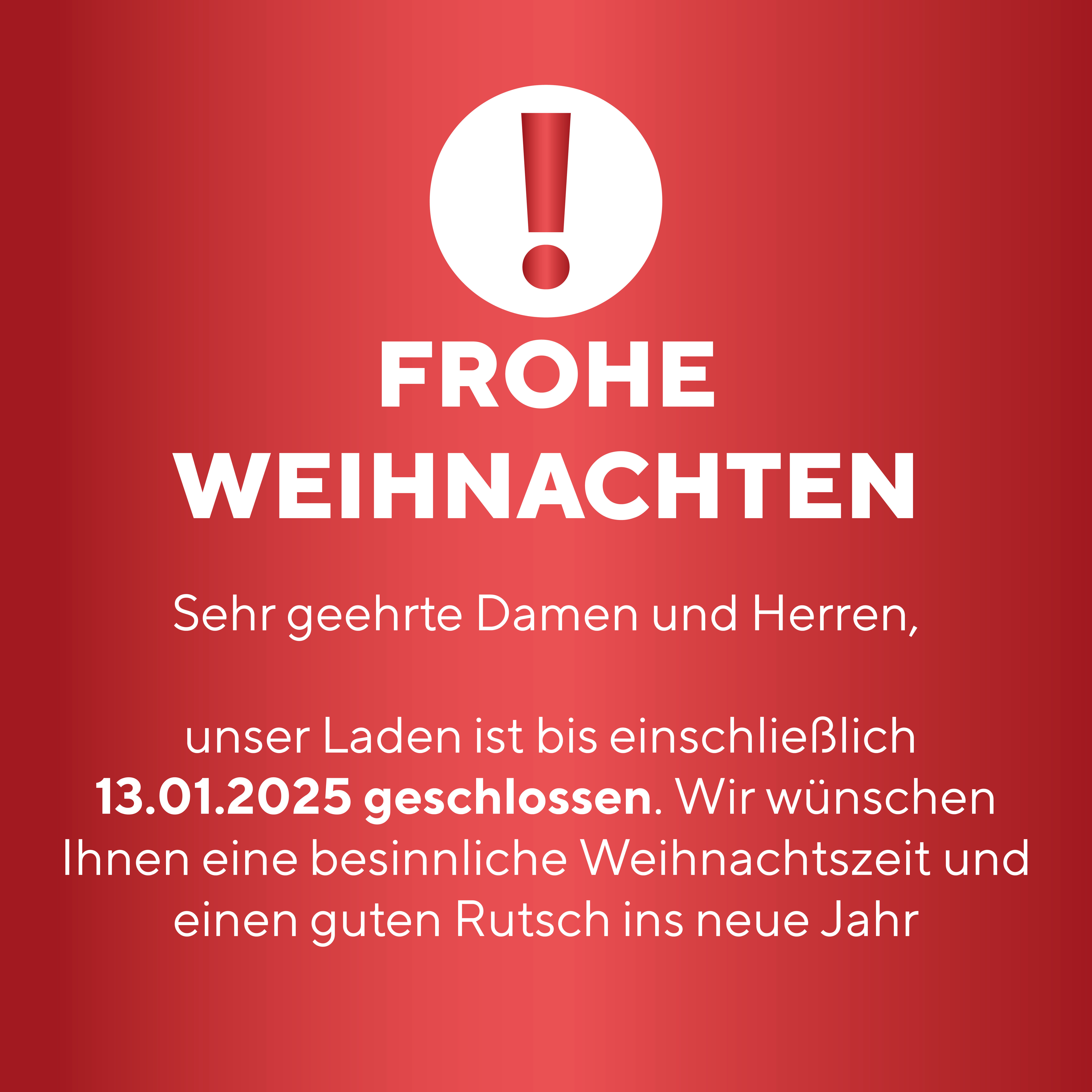 Deutsche Edelstein Gesellschaft