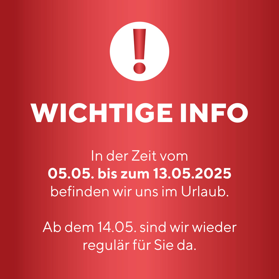 Deutsche Edelstein Gesellschaft